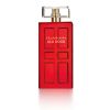 Elizabeth Arden Elizabeth Arden Red Door Eau De Toilette Spray Natural, Perfume for Women, 3.3 fl. oz, 3.3 fl oz