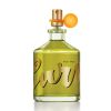 Curve Eau De Toilette, Cologne For Men, 4.2 Oz