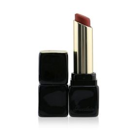 GUERLAIN by Guerlain Kisskiss Tender Matte Lipstick - # 770 Desire Red --2.8g/0.09oz