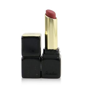 GUERLAIN by Guerlain Kisskiss Tender Matte Lipstick - # 214 Romantic Nude --2.8g/0.09oz