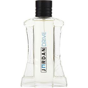 MICHAEL JORDAN DRIVE by Michael Jordan EDT SPRAY 3.4 OZ (UNBOXED)