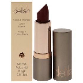 Colour Intense Cream Lipstick - Vintage by Delilah for Women - 0.013 oz Lipstick