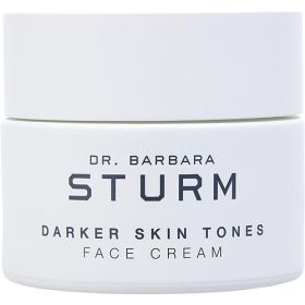 Dr. Barbara Sturm by Dr. Barbara Sturm Darker Skin Tones Face Cream --50ml/1.7oz