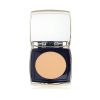 ESTEE LAUDER - Double Wear Stay In Place Matte Powder Foundation SPF 10 - # 4N2 Spiced Sand 508897 12g/0.42oz