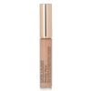 ESTEE LAUDER - Double Wear Stay In Place Flawless Wear Concealer - # 2C Light Medium (Cool) Y9GY-02 / 680602 7ml/0.24oz