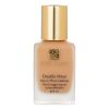 ESTEE LAUDER - Double Wear Stay In Place Makeup SPF 10 - No. 37 Tawny (3W1) 1G5Y-37 30ml/1oz