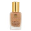 ESTEE LAUDER - Double Wear Stay In Place Makeup SPF 10 - No. 10 Ivory Beige (3N1) 1G5Y-10 30ml/1oz