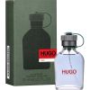 Hugo Boss Man, Cologne For Men, 2.5 Oz