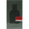 Hugo Boss Man, Cologne For Men, 2.5 Oz