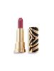 Sisley by Sisley Le Phyto Rouge Long Lasting Hydration Lipstick - # 23 Rose Delhi --3.4g/0.11oz