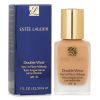 ESTEE LAUDER - Double Wear Stay In Place Makeup SPF 10 - No. 37 Tawny (3W1) 1G5Y-37 30ml/1oz