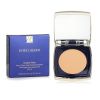 ESTEE LAUDER - Double Wear Stay In Place Matte Powder Foundation SPF 10 - # 4N2 Spiced Sand 508897 12g/0.42oz