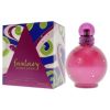 Fantasy by Britney Spears for Women - 3.3 oz EDP Spray