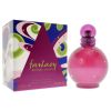 Fantasy by Britney Spears for Women - 3.3 oz EDP Spray