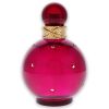 Fantasy Intense by Britney Spears for Women - 3.3 oz EDP Spray