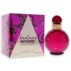 Fantasy Intense by Britney Spears for Women - 3.3 oz EDP Spray