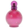 Fantasy by Britney Spears for Women - 3.3 oz EDP Spray