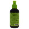 Healing Oil Treatment by Macadamia Oil for Unisex - 4.2 oz Treatment