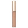 ESTEE LAUDER - Double Wear Stay In Place Flawless Wear Concealer - # 2C Light Medium (Cool) Y9GY-02 / 680602 7ml/0.24oz