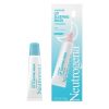 Neutrogena Hydro Boost Hydrating Clear Lip Sleeping Mask Tube, 0.35 oz