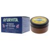 Restorative Hair Treatment With Fenugreek by AyurVita for Unisex - 5.2 oz Treatment