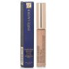 ESTEE LAUDER - Double Wear Stay In Place Flawless Wear Concealer - # 2C Light Medium (Cool) Y9GY-02 / 680602 7ml/0.24oz