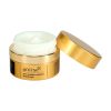 Anti Wrinkle Treatment Cream for Face and Neck