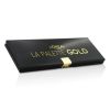 L'OREAL - Color Riche Eyeshadow Palette - (Gold) 330861 7g/0.23oz