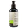 Macadamia Natural Oil - Professional Nourishing Repair Oil Treatment (Medium to Coarse Textures) - 125ml/4.2oz