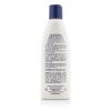 NOODLE & BOO - Extra Gentle Shampoo (For Sensitive Scalps and Delicate Hair)   00004 237ml/8oz