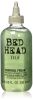 BED HEAD by Tigi CONTROL FREAK SERUM NUMBER 3 FRIZZ CONTROL AND STRAIGHTENER 8.45 OZ