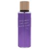 Love Spell by Victorias Secret for Women - 8.4 oz Fragrance Mist