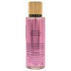 Pure Seduction by Victorias Secret for Women - 8.4 oz Fragrance Mist