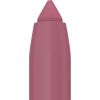 Maybelline Super Stay Ink Crayon Matte Lipstick, Stay Exceptional