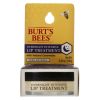 Overnight Intensive Lip Treatment by Burts Bees for Women - 0.25 oz Lip Treatment