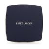 ESTEE LAUDER - Double Wear Stay In Place Matte Powder Foundation SPF 10 - # 4N2 Spiced Sand 508897 12g/0.42oz