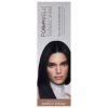 Beauty X Kendall Jenner Smooth Pass Paddle Brush by Kendall Jenner for Unisex - 1 Pc Hair Brush