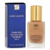 ESTEE LAUDER - Double Wear Stay In Place Makeup SPF 10 - No. 10 Ivory Beige (3N1) 1G5Y-10 30ml/1oz