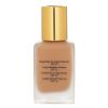 ESTEE LAUDER - Double Wear Stay In Place Makeup SPF 10 - No. 10 Ivory Beige (3N1) 1G5Y-10 30ml/1oz