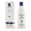 NOODLE & BOO - Extra Gentle Shampoo (For Sensitive Scalps and Delicate Hair)   00004 237ml/8oz