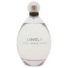 Lovely by Sarah Jessica Parker for Women - 6.7 oz EDP Spray