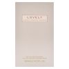 Lovely by Sarah Jessica Parker for Women - 6.7 oz EDP Spray