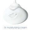 Dove Beauty Bar Gentle Exfoliating With Mild Cleanser, 3.75 oz, 12 Bars