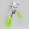 1 Piece Makeup Eyelash Curler Cosmetic Tools Clip Lash Lift Tool Beauty Eyelashes Multicolor Makeup Tools for Women