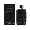 Fresh Clean Warm Earthy Elegant & Captivating Cologne