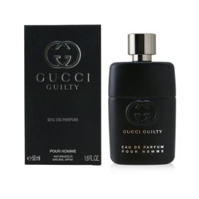 Fresh Clean Warm Earthy Elegant & Captivating Cologne (Gender: Men)