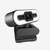 USB live beauty webcam computer camera live teaching video chat camera