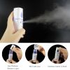 Mini Facial Steamer; Portable Handheld USB Facial Humidifier; Steamer Hydrating Beauty Device For Face Hydrating; Skin Care; Makeup