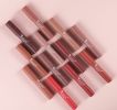 12 Colors Velvet Matte Waterproof Long Lasting Lipsticks