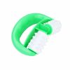 Beauty Massager Fast Anti Cellulite Roller Handheld Anti Cellulite Massager Face Lift Tools Roller Health Care Cellulite Massage